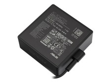 Asus A9RP original chargeur 90