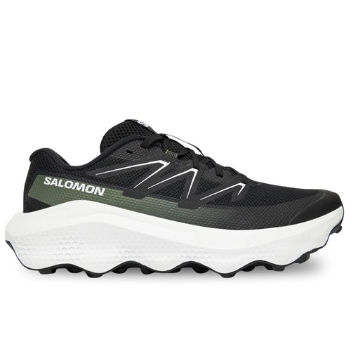 Chaussures salomon ultra flow - chaussures,