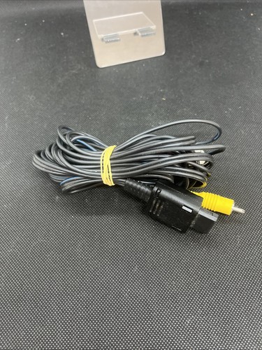Cable video rca pour - cable, super