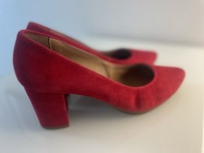 chaussures femme 39