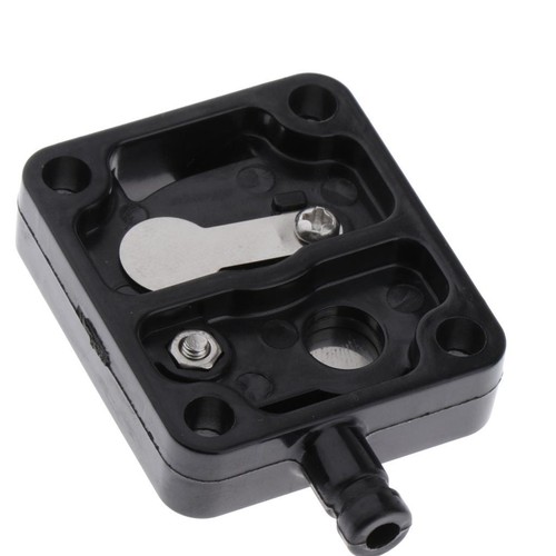Corps pompe 3c8 3g2 04002 - corps, de