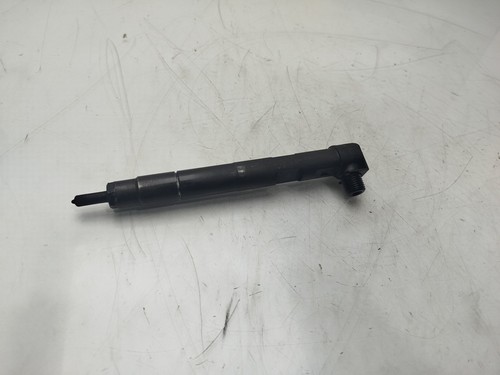 A6510702887 injecteur