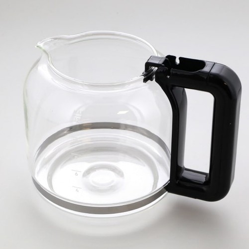 Verseuse cafetiere - -,