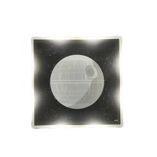 Star Wars - Cadre lumineux