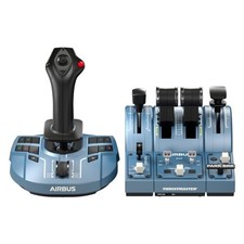 Thrustmaster Joystick