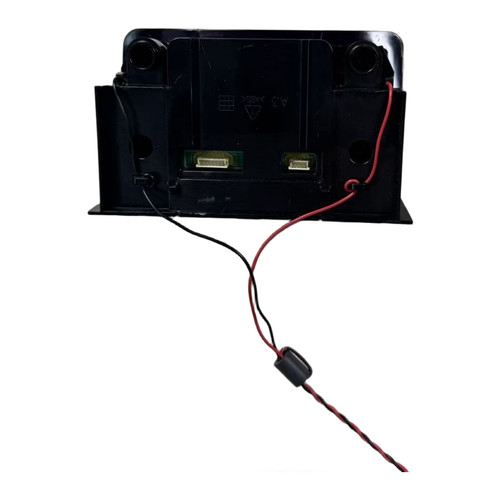 Contacts charge - x1,