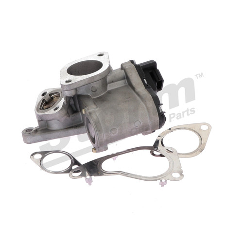 Vanne egr pour laguna - egr,