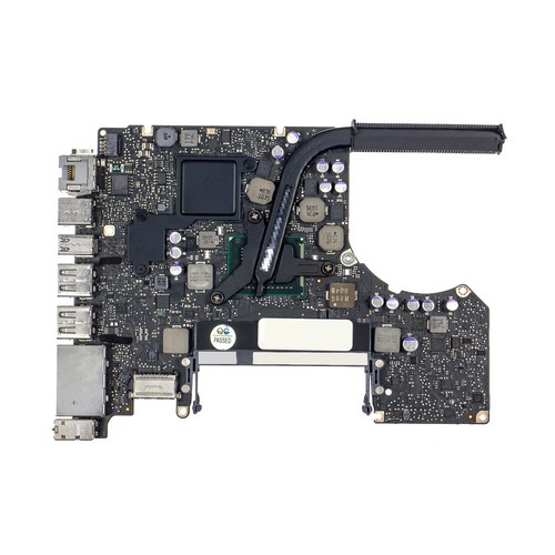 Carte mère ghz - mère, i5