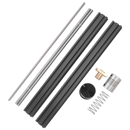 Cnc 3018 pro upgrade kit - cnc,