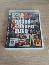 GTA IV Grand Theft Auto 4 -