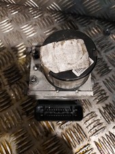 Bloc Hydraulique Pompe ABS - RENAULT MEGANE III (3) 1.5L DCI - 476606747R - (H)