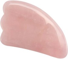 Outil de massage et grattage