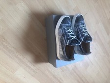 chaussure giuseppe zanotti homme