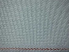 TOILE A BRODER AIDA ZWEIGART