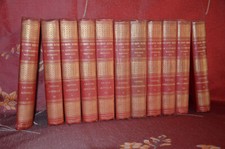 Grands Maîtres de la