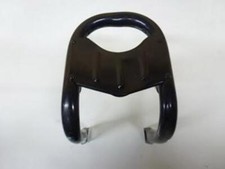 Protection diverse origine pour Quad Chinois Mini ATV Occasion