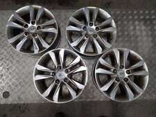 jantes pour HYUNDAI I30 (GD)