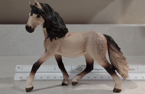 Schleich 2014 andalusian - 2014,