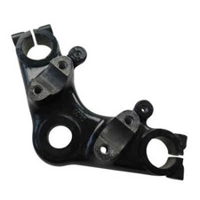 Té de Fourche Chunlan Chopper