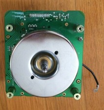 NUMARK NS7 V7 DIRECT DRIVE