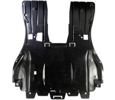 PLAQUE COUVERCLE CACHE