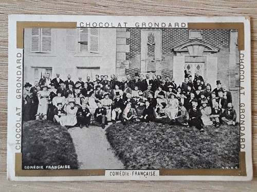 Carte-Chromos-Découpis-