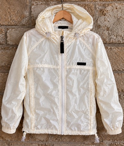 Fusalp veste coupe vent femme - veste, coupe-vent