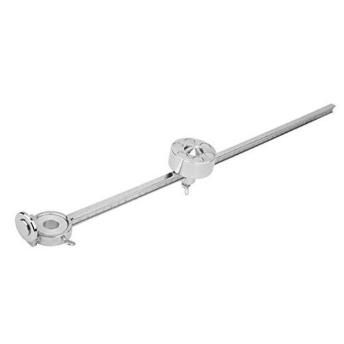Cutting torch circle - torch,