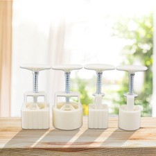  16 Pcs Moule Petit Gateau