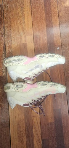 Nike 42 - nike, tn