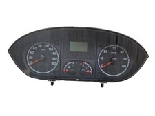 Tachymètre Combinaison