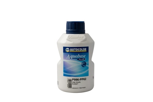 Nexa autocolor p996 - nexa, p996-pp62