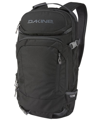 Dakine heli pro 20l - pro,