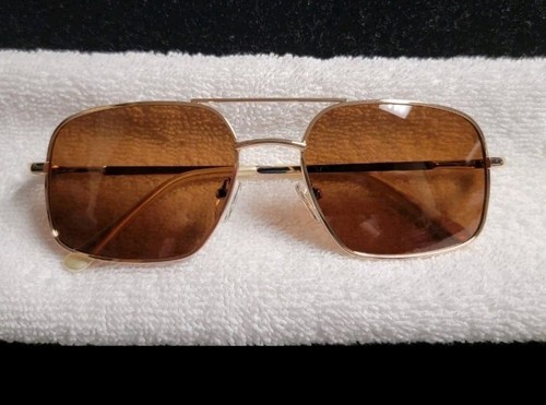 Burn notice shades michael - burn,