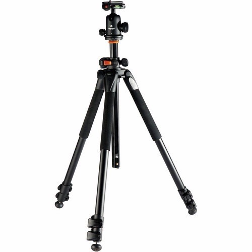 Used vanguard alta - *used*,