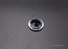 Montre De Remplacement ANGELUS