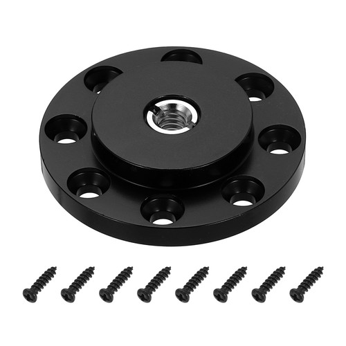 Adaptateur pour trépied