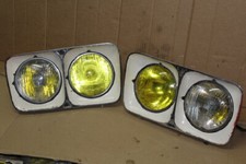 optiques, phares FIAT  ???