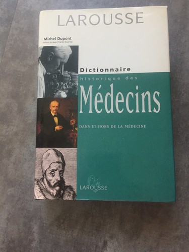 Larousse dictionnaire - larousse,