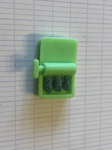 Accessoire petshop lps - petshop,