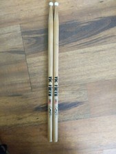 Vic Firth Signature Series