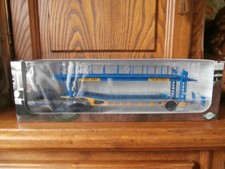 UNIC MZ - 36 TCA 1960 PORTE -