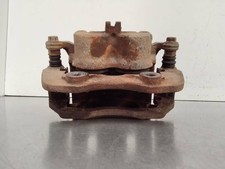 étrier de frein avant droit