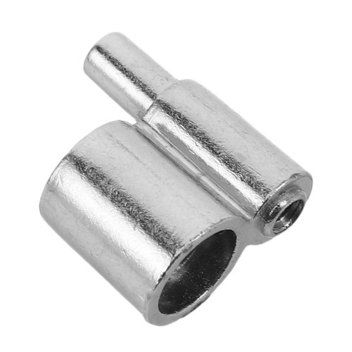 Accessoires pour trombone - accessoires,