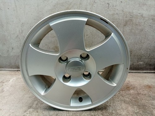 Jante aluminium ford - jante,