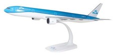 HERPA - Avion de ligne -