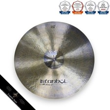 Istanbul Mehmet Tony Williams