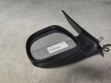 Retroviseur gauche mercedes - retroviseur,