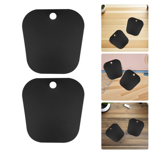 Pcs embauchoir botte - ,