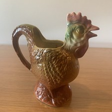 PICHET COQ  NUMEROTE 407 Ref GCD